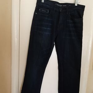 Calvin Klein jean pants